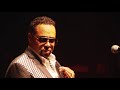Morris day  the time full performance rochester summer soul music festival 2018 rocsumsoulfest