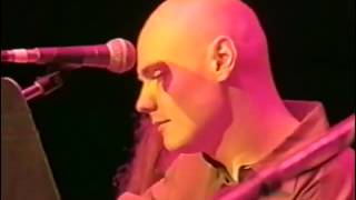 Marilyn Manson & Smashing Pumpkins  - Eye / The Beautiful People - [Complete Video] - 10/18/97