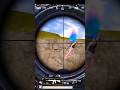 “Enemy Shocked😳BGMI Pro Move”#bgmi#bgmishorts#bgmihighlights#bgmiclutch#bgmiheadshot#gaming#ytshorts