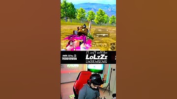 Classic hacker 1v3 conqueror lobby #bgmi #shortvideo #lolzzzgaming @LoLzZzGaming #shorts