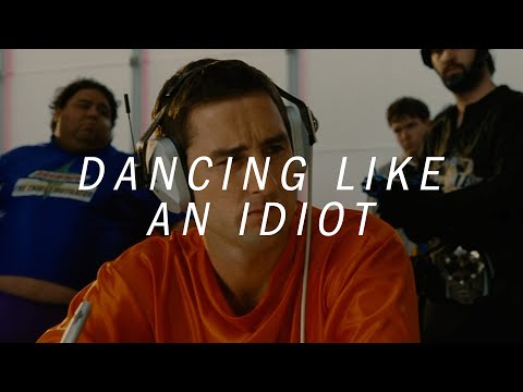 Bayside - "Dancing Like An Idiot" Lyric Video