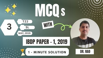 The graph shows the variation of velocity of a body with time along a straight line. What is correct