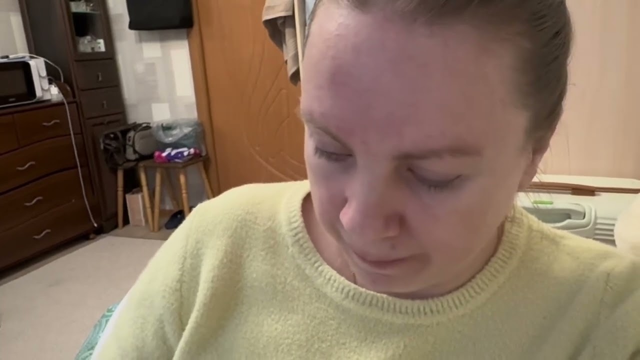 А какую вы аскезу взяли на этот год?  аскеза #2026 