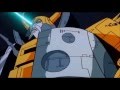 Dance with the dead  eyes of madness transformers the movie