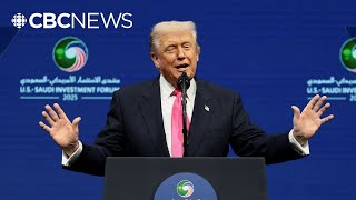 Trump Accuses Democrats Of Seditious Behaviour For Urging Military To Ignore Illegal Orders