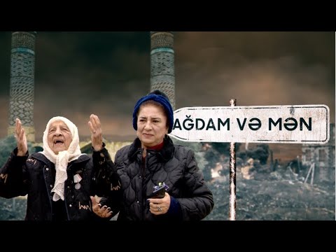 Video: Bir qızdan necə üzr istəməlisənsə, çox pis oldunsa? Mən sevgilimi ciddi şəkildə incitdim: nə etməli, necə barışmalı