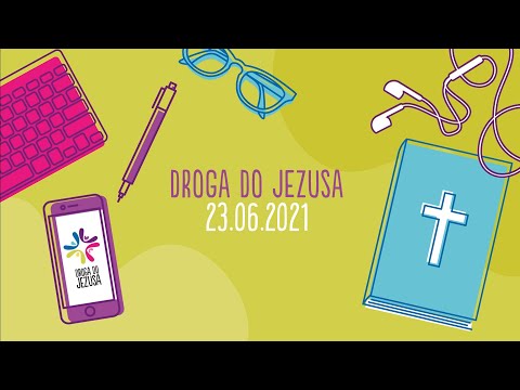 Komentarz do Ewangelii