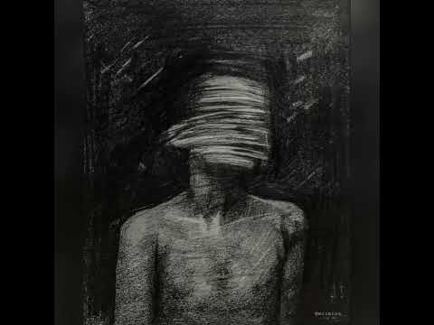     ظاهر لسة في بالي     