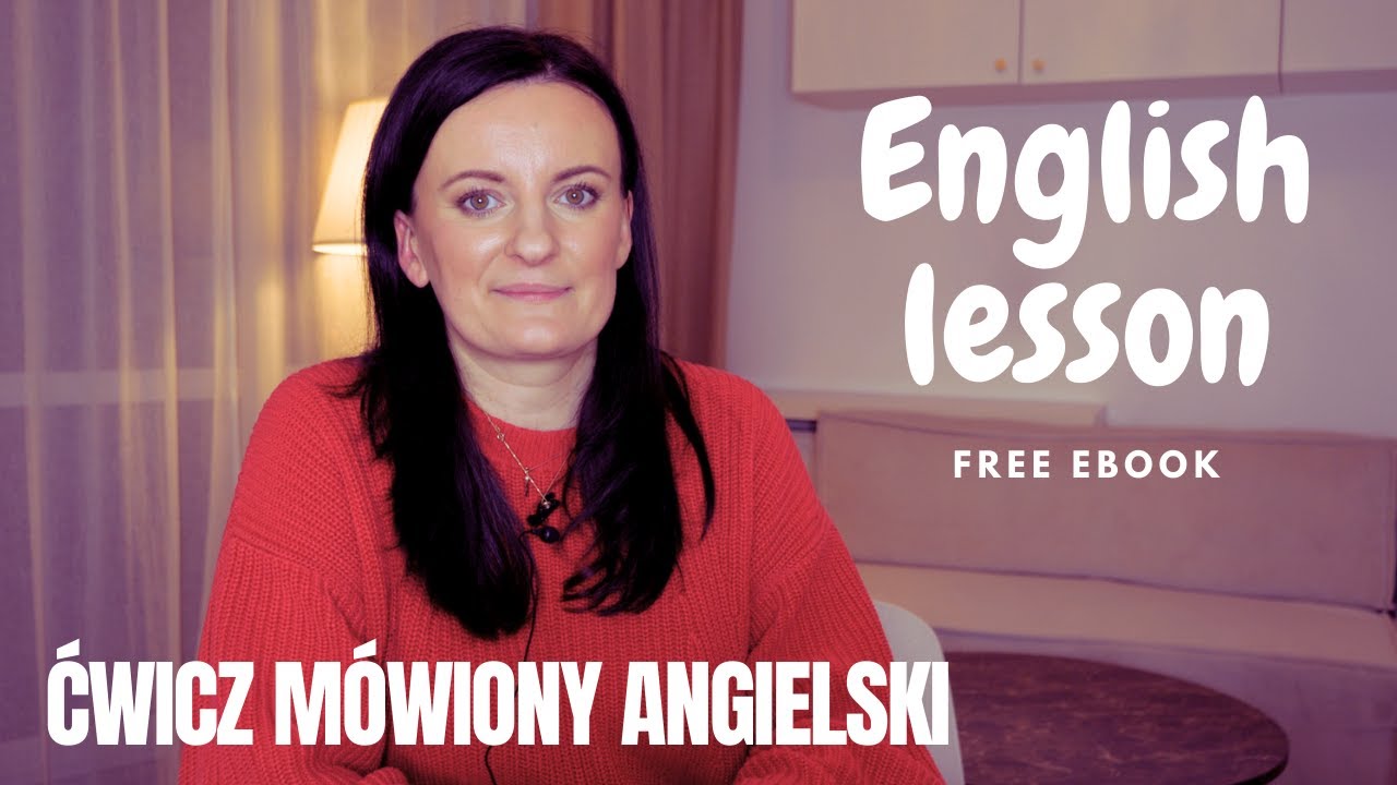 Gramatyka I Stylistyka 2 Słowotwórstwo Sprawdzian Ćwicz mówiony ANGIELSKI | słówka | wymowa | QUIZY | gramatyka | poziom