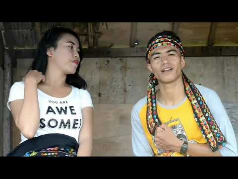 LAGU MANGGARAI TERBARU/TOP DANGDUT/ERYK SUSEN/MOLAS MANGGARAI/MANTAP