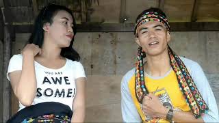 LAGU MANGGARAI TERBARU/TOP DANGDUT/ERYK SUSEN/MOLAS MANGGARAI/MANTAP