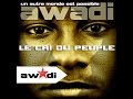 Le cri du peuple  awadi