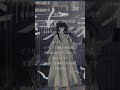 花めかない/なきそ様歌わせて頂きました。