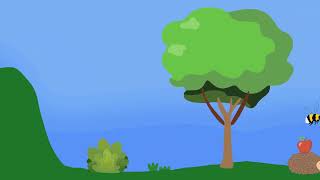 ASSIGNMENT 02: BALL & PHYSICS ANIMATION