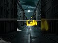 والضم عرق في يدي قد جاء في قول النبي  اناشيد