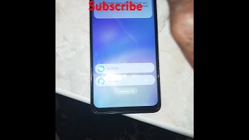 How to unlock mkopa phones