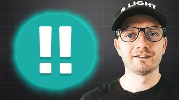 Mijn eerste briljante schaakzet #chessjourney