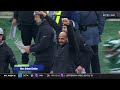 Washington Commanders vs. New York Jets | Semana 16 NFL 2023 | NFL Highlights Resumen en español