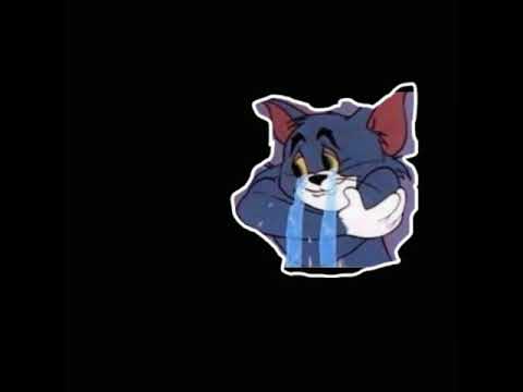 حالات واتس عمرو دياب عادى اهى خلصت