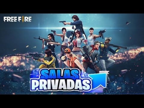 🔴DIRECTO DE FREE FIRE//SALAS PRIVADAS CON SUSCRIPTORES PREMIOS DIAMANTES,MASCARA 🔥SUDAMÉRICA🔥🔴