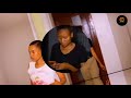 PLAN B EPISODE 13 PLAN B EPISODE 13