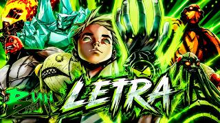 Ben 10 vs Kraab 