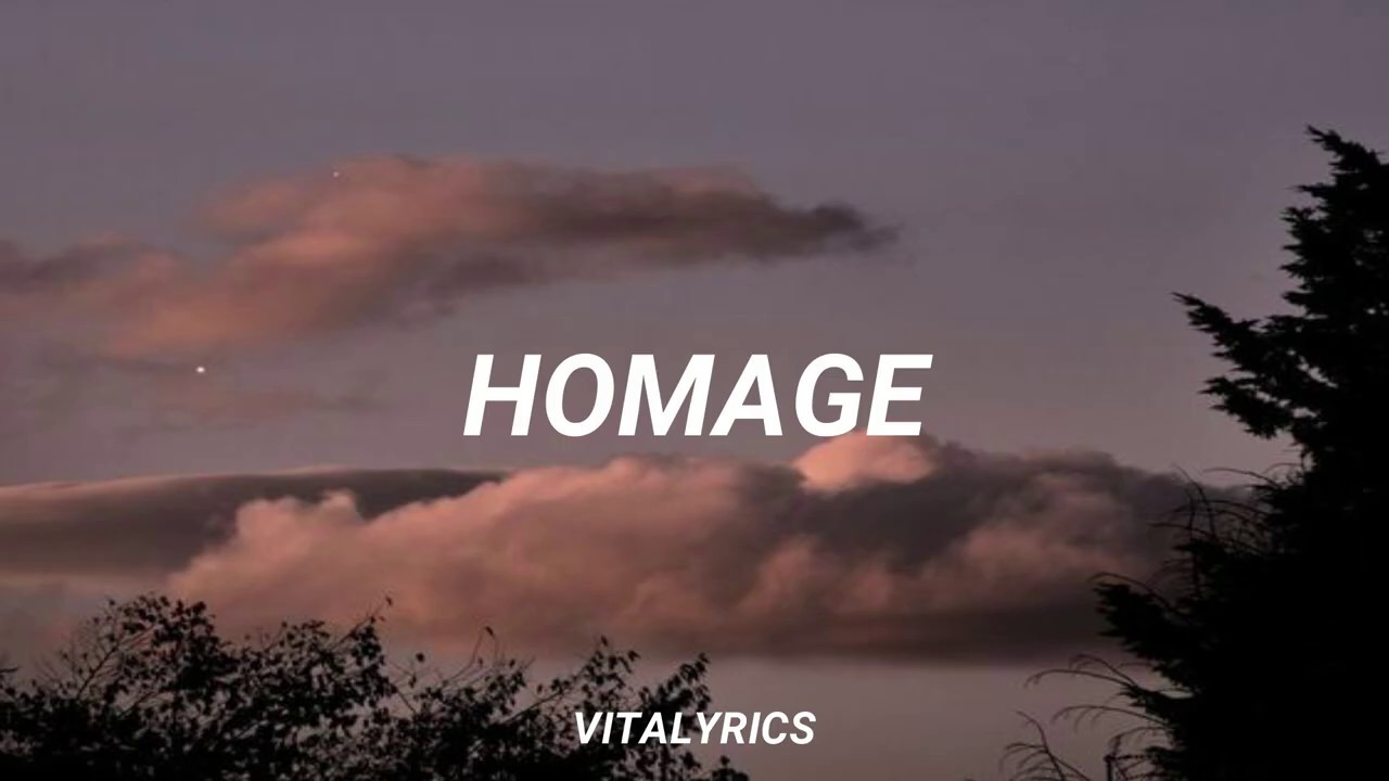 Homage mild high club. Homage текст. Homage (Slowed+Reverb). Homage (Slowed).