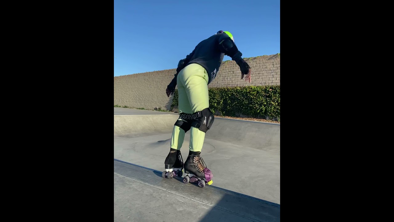 Full cab to 50/50 stall on narrow trucks