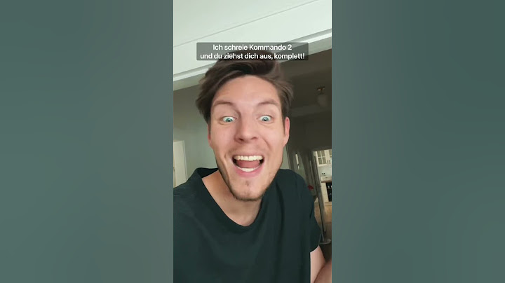 DAMIT HAT ER NICHT GERECHNET 😧 #feuerwehrmann | Herrdavid