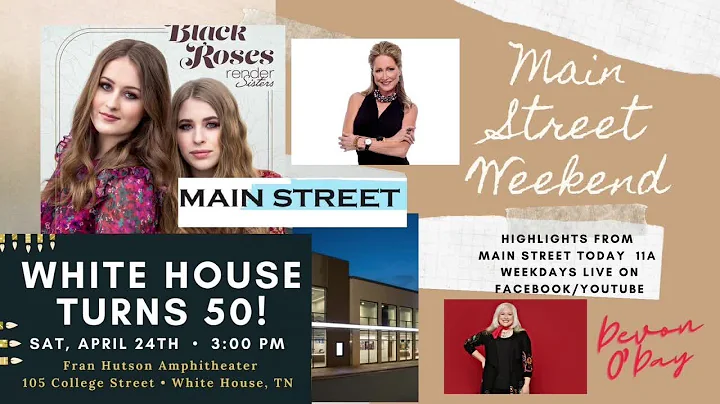 Main Street Wknd Ap17 - Michelle Probst, Render Si...