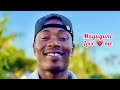 Mayuguno Love Me Official Video Lyrics
