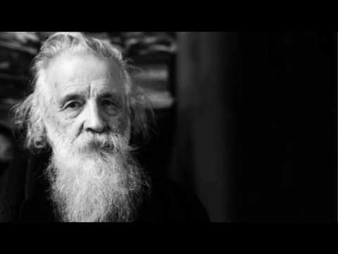 Video: Gaston Bachelard: biografie, activiteiten, hoofdideeën