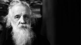 Une Vie, une œuvre : Gaston Bachelard, une enfance parmi les eaux (1884-1962)