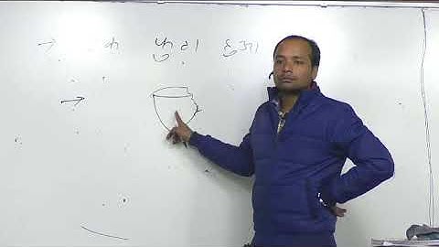 ALP AND TECHNICIAN CBT-2  ENGINEERING DRAWING BY S.K.JHA SIR PALTFROM COACHING CENTRE PATNA