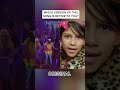 Which Version Of This Song Is Better To You? #shorts