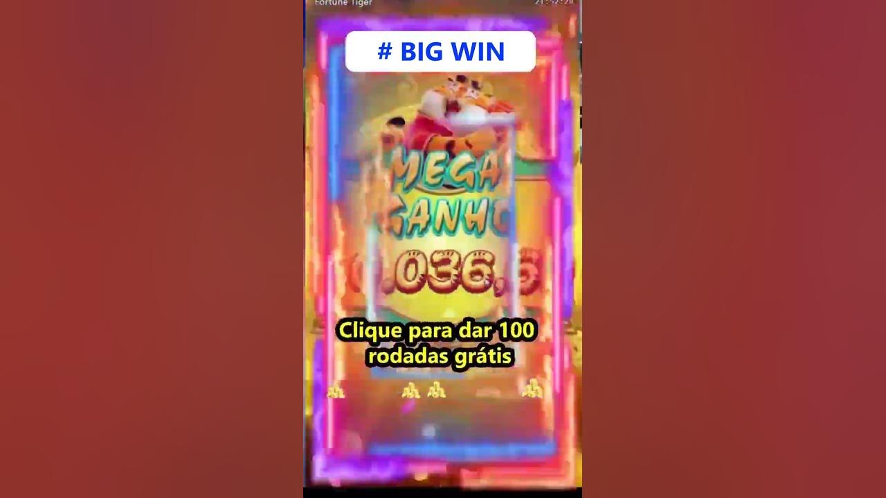 Mega Fortune™：Spaceman Slot 720x1280 2023 11 13 8 