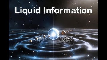 You Don’t Control Consciousness, You tune it - Full Video