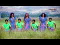 Ashaa Birree Ft Jireenyaa Shifarraa Irriikum Oromo Music Ashaa Birree Ft Jireenyaa Shifarraa Irriikum Oromo Music