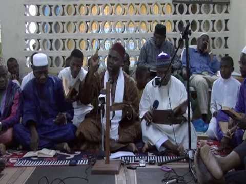 imam aboubacar konate imam aboubacar konate