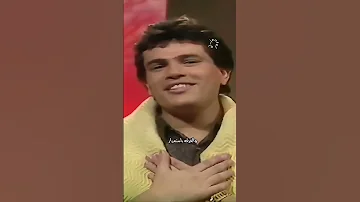 هلا يا هلا عمرو دياب 