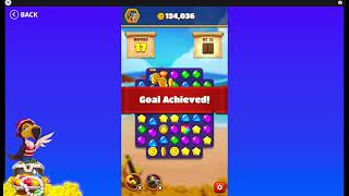 Coin Match How to Publish a Map - Episode 3