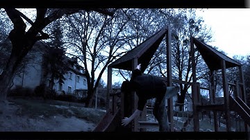 Welcome, We Are Hooligans