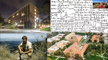 2021-11-21 Paradoxes Class