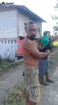 bapak bapak avatar!!