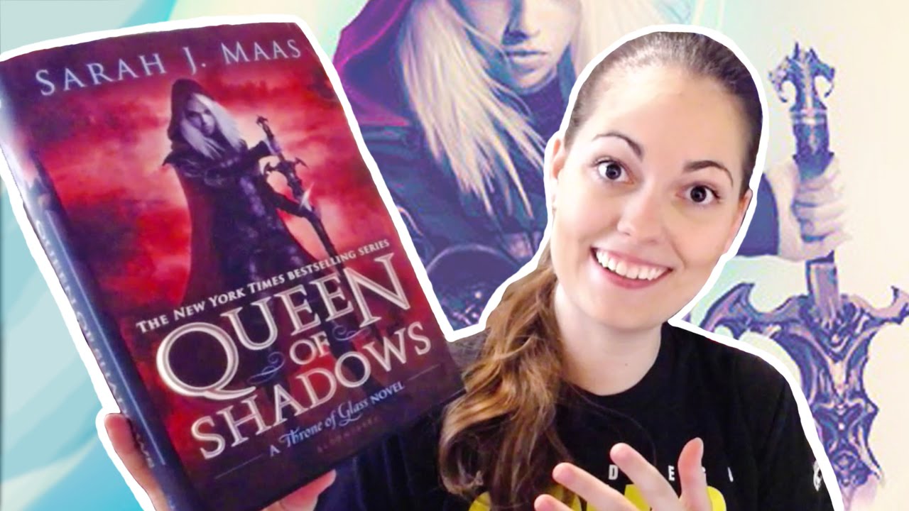 empire of shadows sarah j maas