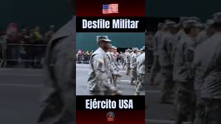 Amerika now & then ww2 #army #military #militaryhistory