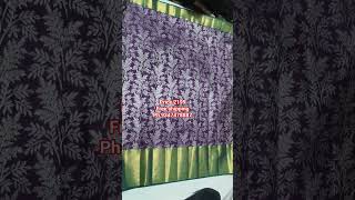 semi Kanchi pattu sarees price 2199 free shipping ph 9347478887