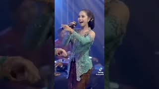 Rina Aditama ft Niken salindry ‖ Itaneng Tenri Bolo .#Rinaaditama #Nikensalindry
