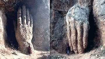 15 Unsolved Mysteries That Cannot Be Explained | Compilation