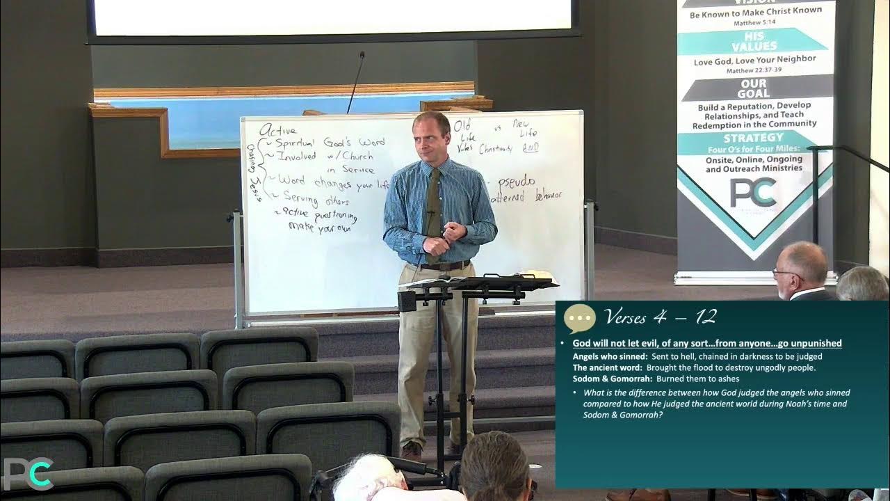2nd-peter-chapter-2-youtube